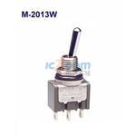 M-2013W