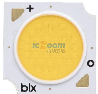 BXRE-65E1001-B-74