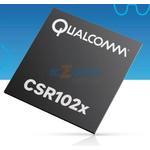 CSR1020A06-IQQX-T