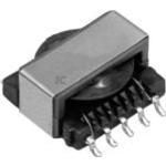 LPE6562RY330MG