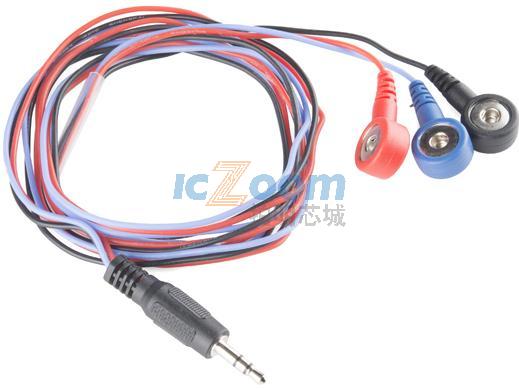 CAB-12970