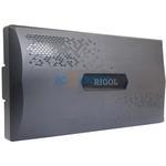 MSO5000-FPC