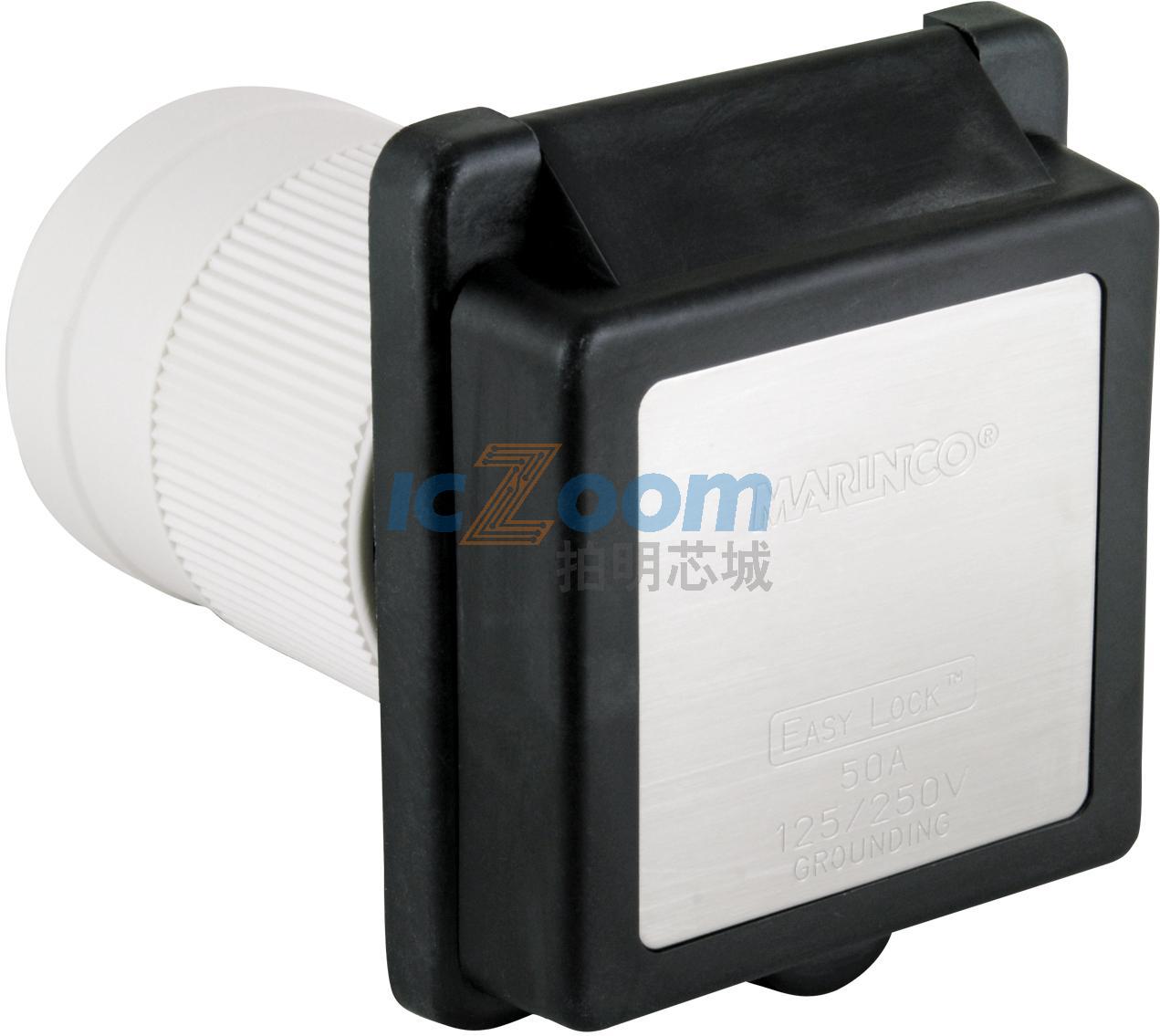 6353EL-B.BLACK.OEM
