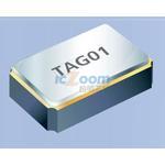 9HT11-32.768KAZY-T