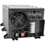 APS2448UL