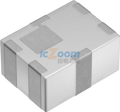 DEA212450BT-7031A1