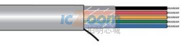 5012C SL005