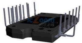 FNB51560TD1