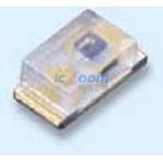 19-213SYGC/S530-E2/TR8