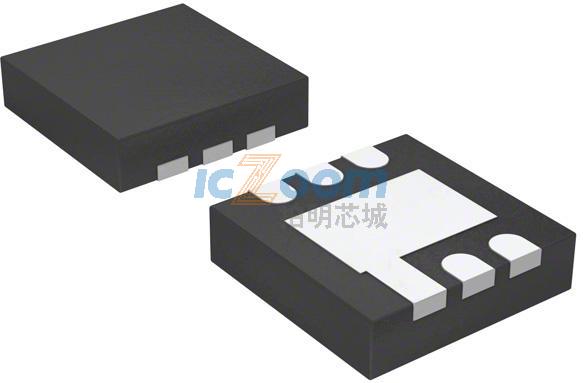 AS1375-BTDT-18