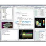 VDSP-SHARC-PCFLT-5