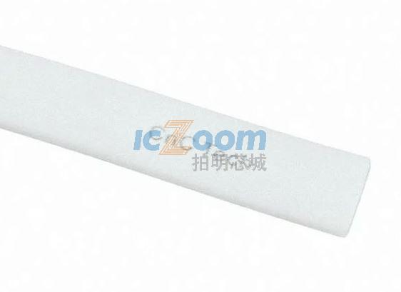 530-26-08-WH-0100F