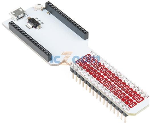 DEV-14436