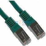 A-MCSP-80100/G