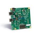 EVB-USB4640
