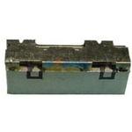 CER0243A
