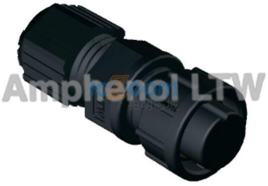 BB-04BFFA-LL7001
