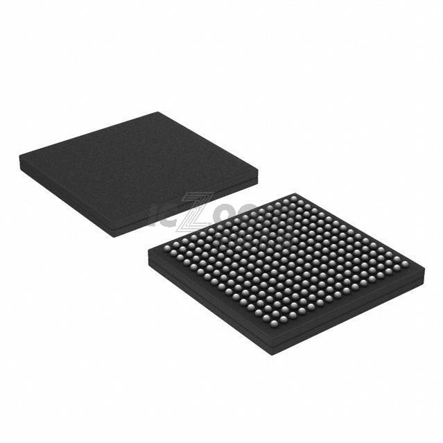 M53017MOD