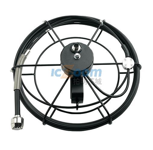 HDV-25CAM-30G