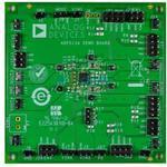 ADP5134CP-EVALZ