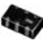 LDB183G6010G-120