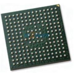 OV00798-U96G-2B
