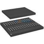 IS42S32160B-75BL