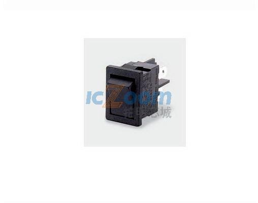 H8550VB BLACK