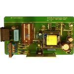 NCP1219PRINTGEVB