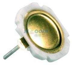 EDM650AUSC0LFG