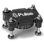 PL8800