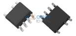 STR5A464S