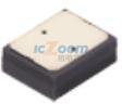 HSPPAD042A