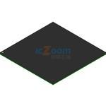 ORT82G5-2FN680I
