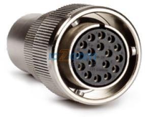 CA06COME20-7PBF80A176