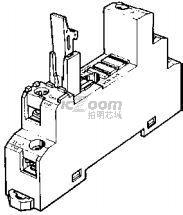 P2RF-05-E