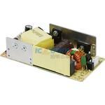 MDS-065APS12 BA