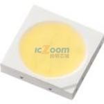 XI3535-PT577F9-03201-000P