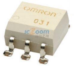 G3VM401EY
