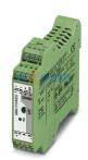 MINI-PS- 48- 60DC/24DC/1