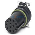 SACC-CIP-M12FS-12P SMD T
