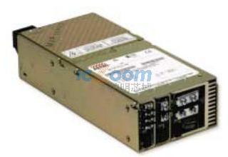 MP6-3E-1L-4LL-00