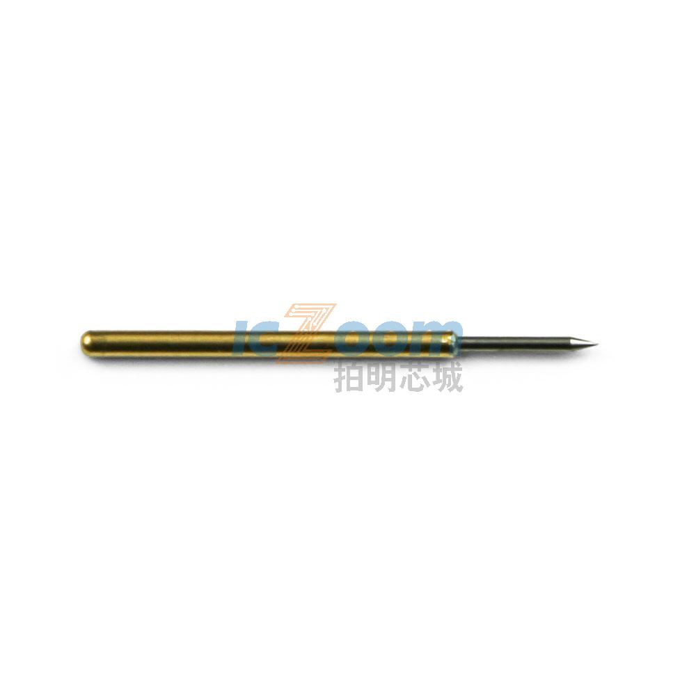 PP005-ST8