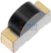 LTR-S320-DB-L