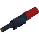 SLS 20 B RED