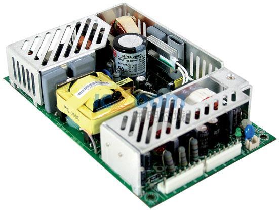 MPQ-200F