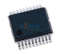 HI-8424PTT