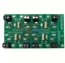 TPS22916EVM