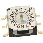 SH-7070TB