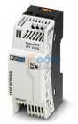 STEP-PS/ 1AC/24DC/0.75